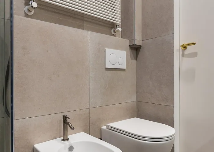 Papavero By Wonderful Italy *