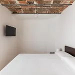 شقة Papavero By Wonderful Italy بولونيا