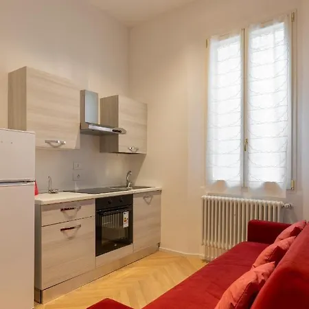 Papavero By Wonderful Italy * Bologna