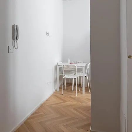 Papavero By Wonderful Italy Apartmán