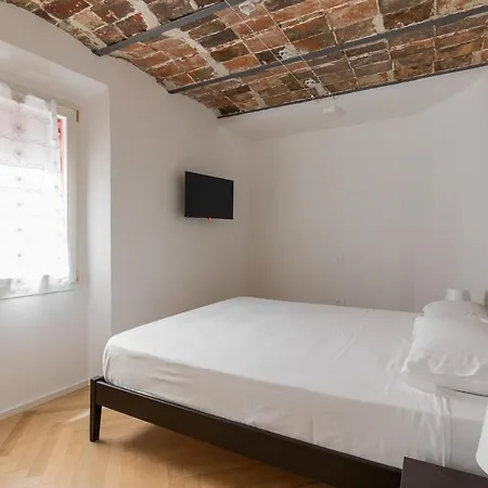 Papavero By Wonderful Italy Bologna