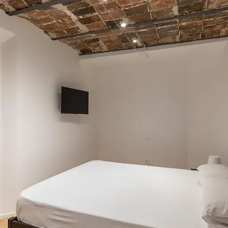 Papavero By Wonderful Italy Apartamento *