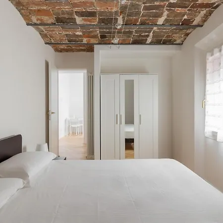 Apartamento Papavero By Wonderful Italy Bolonha