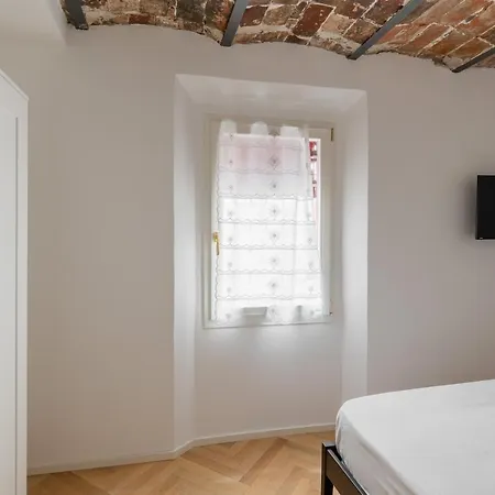 Papavero By Wonderful Italy