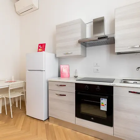 Papavero By Wonderful Italy Apartmán