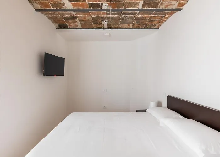 Appartement Papavero By Wonderful Italy Bologna