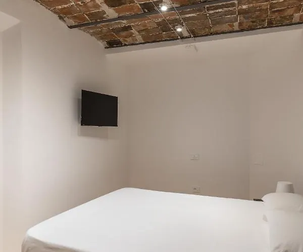 Papavero By Wonderful Italy Appartement *