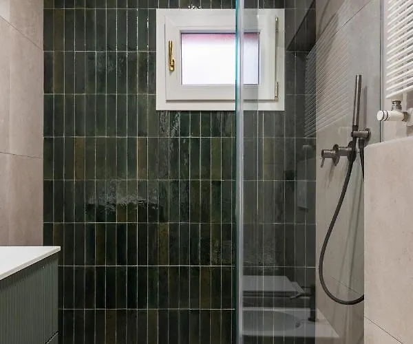 Papavero By Wonderful Italy Appartement Bologna