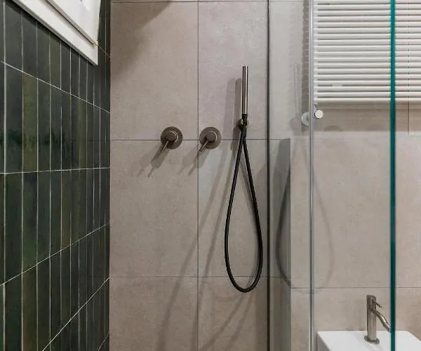 Papavero By Wonderful Italy Appartement *