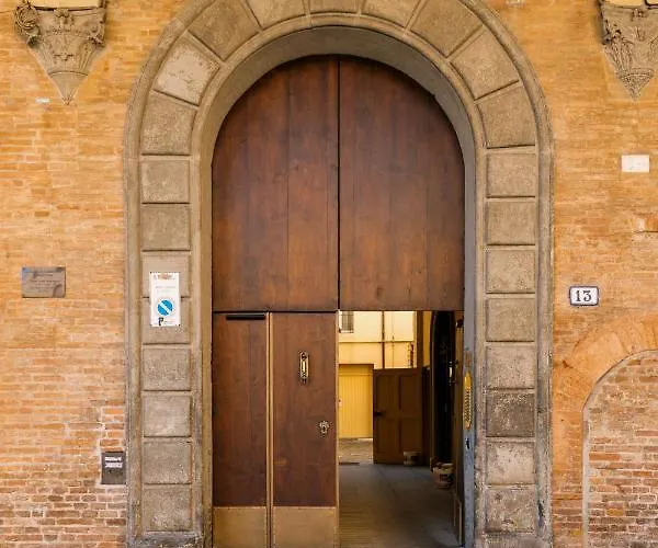 Appartement Papavero By Wonderful Italy *