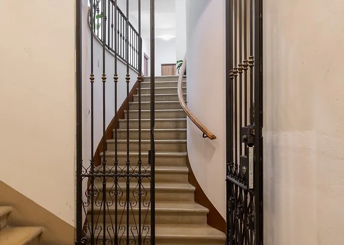 Papavero By Wonderful Italy *