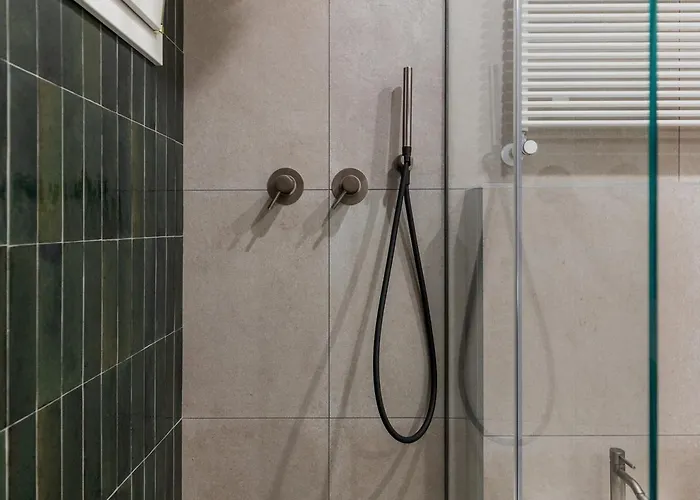 Papavero By Wonderful Italy Bologna