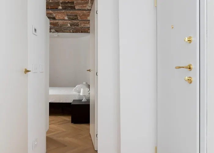 Papavero By Wonderful Italy * Bologna