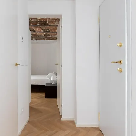 Appartement Papavero By Wonderful Italy Bologne