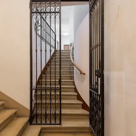 Appartement Papavero By Wonderful Italy *