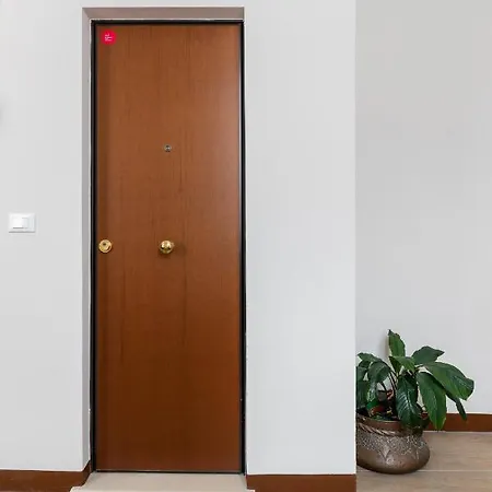 Papavero By Wonderful Italy Appartement *