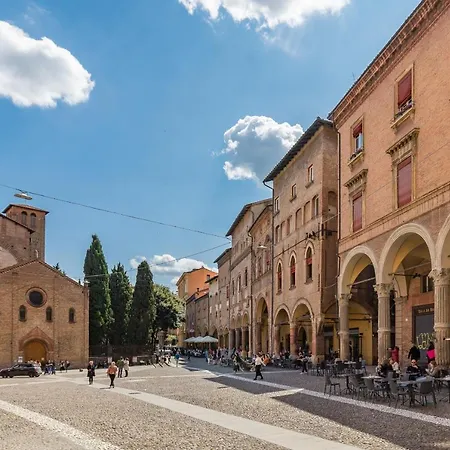 Appartement Papavero By Wonderful Italy *