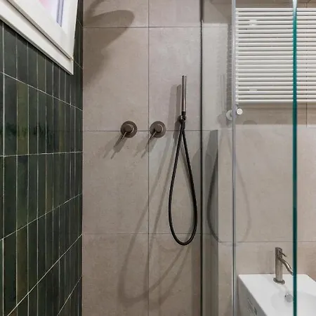 Papavero By Wonderful Italy Appartement *