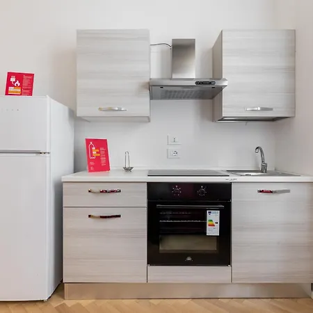 Papavero By Wonderful Italy *