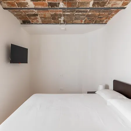 Papavero By Wonderful Italy