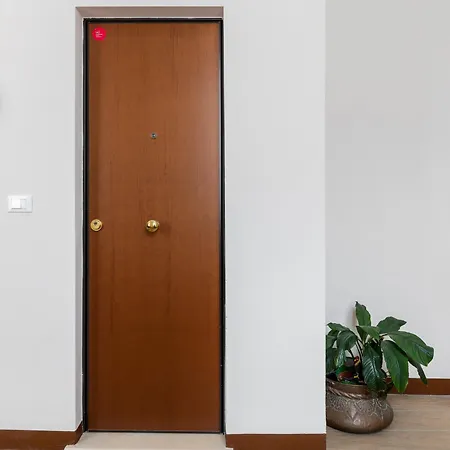 Appartement Papavero By Wonderful Italy