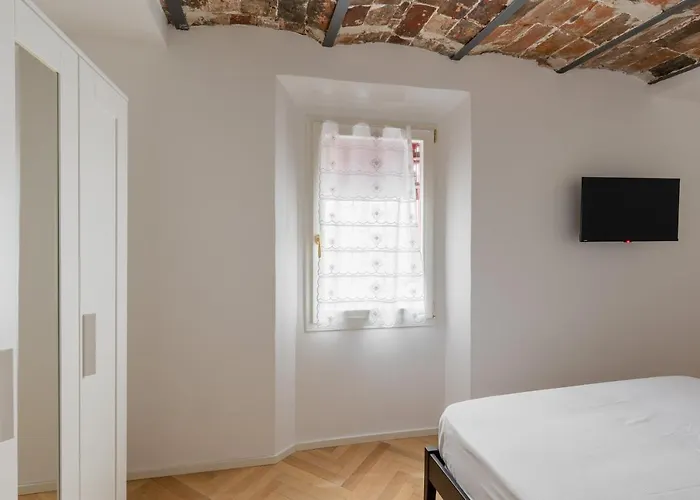 Papavero By Wonderful Italy