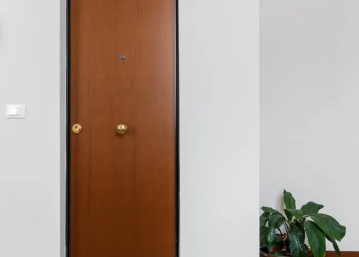 Апартаменты Papavero By Wonderful Italy