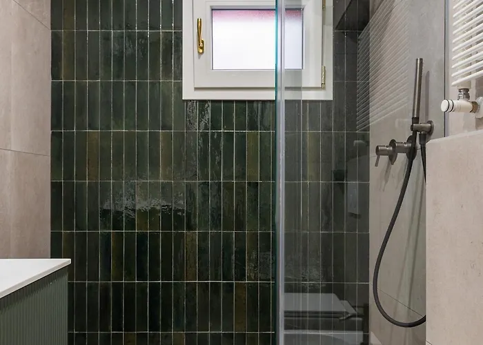 Papavero By Wonderful Italy *