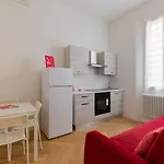 Apartman Papavero By Wonderful Italy Bologna