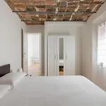 Apartman Papavero By Wonderful Italy Bologna