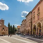 Apartman Papavero By Wonderful Italy *