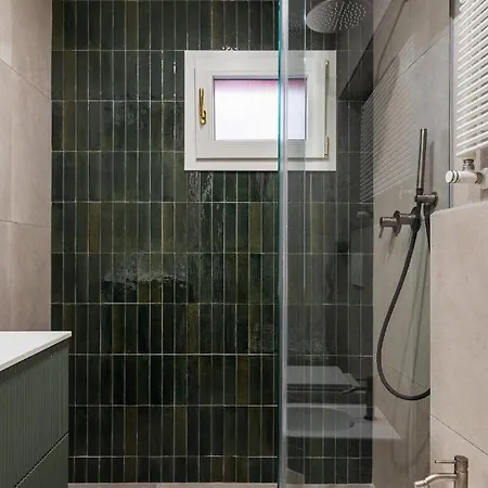 Papavero By Wonderful Italy Apartamento Bolonia