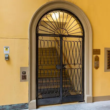 Papavero By Wonderful Italy Apartamento *