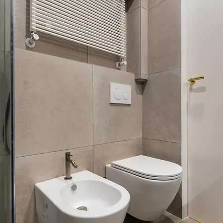 Papavero By Wonderful Italy *