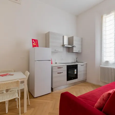 Apartamento Papavero By Wonderful Italy *