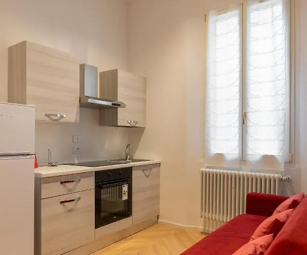 Papavero By Wonderful Italy * بولونيا