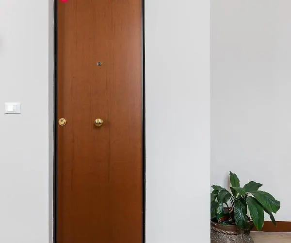 Papavero By Wonderful Italy شقة *