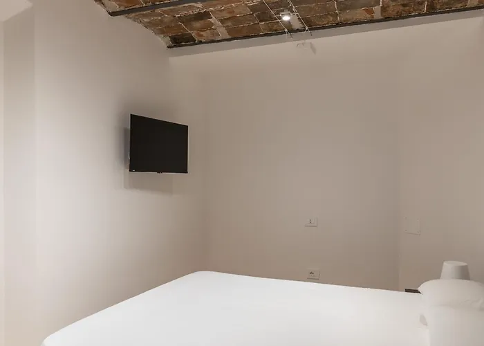 Papavero By Wonderful Italy بولونيا